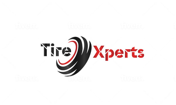Tire Xperts