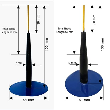 tire plug patch