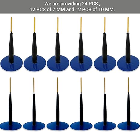 plug patch